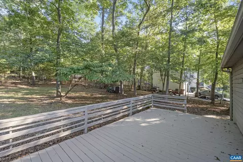 2 Barkley Ln, Palmyra, VA 22963 photo 31