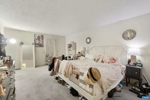 2 Barkley Ln, Palmyra, VA 22963 photo 18