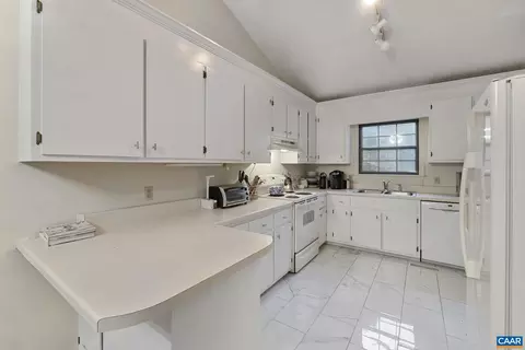 2 Barkley Ln, Palmyra, VA 22963 photo 14