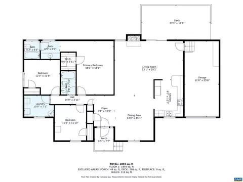 2 Barkley Ln, Palmyra, VA 22963 photo 39