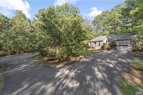 2 Barkley Ln, Palmyra, VA 22963 photo 38