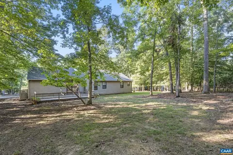 2 Barkley Ln, Palmyra, VA 22963 photo 33