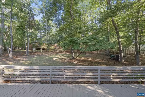 2 Barkley Ln, Palmyra, VA 22963 photo 30