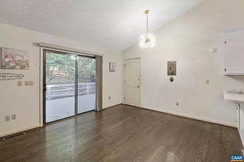 2 Barkley Ln, Palmyra, VA 22963 photo 12