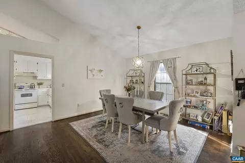 2 Barkley Ln, Palmyra, VA 22963 photo 5