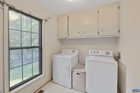 2 Barkley Ln, Palmyra, VA 22963 photo 28