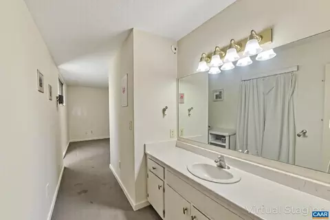 2 Barkley Ln, Palmyra, VA 22963 photo 22