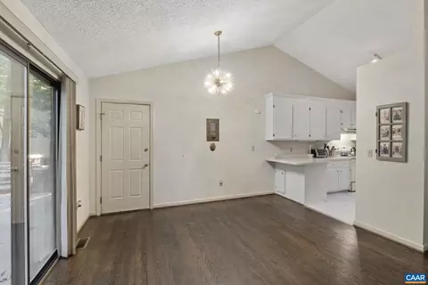 2 Barkley Ln, Palmyra, VA 22963 photo 11