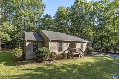2 Barkley Ln, Palmyra, VA 22963 photo 36