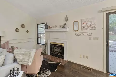 2 Barkley Ln, Palmyra, VA 22963 photo 10