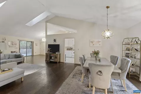 2 Barkley Ln, Palmyra, VA 22963 photo 4