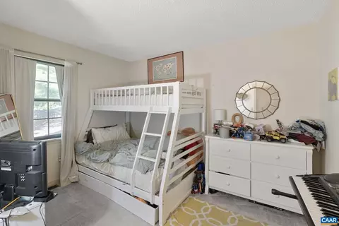 2 Barkley Ln, Palmyra, VA 22963 photo 26