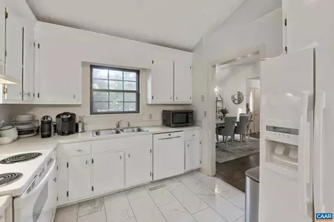 2 Barkley Ln, Palmyra, VA 22963 photo 16