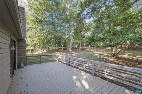 2 Barkley Ln, Palmyra, VA 22963 photo 29