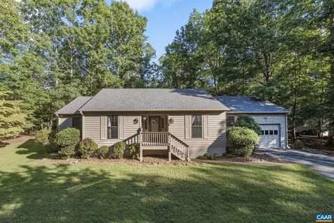 2 Barkley Ln, Palmyra, VA 22963 photo 35