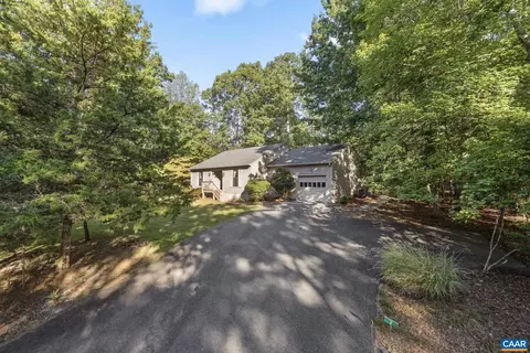 2 Barkley Ln, Palmyra, VA 22963 photo 37