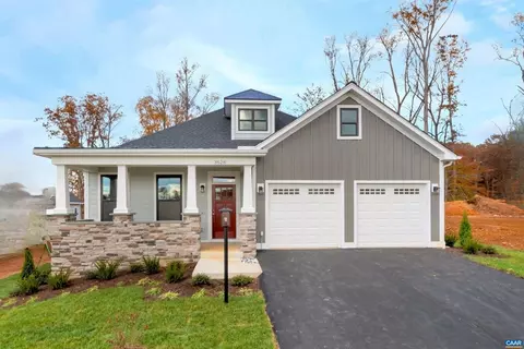 58 Whisperwood Ct, Troy, VA 22974