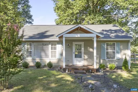 57 Sclaters Ford Rd, Palmyra, VA 22963