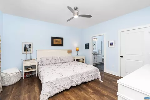68 Ben Lyons Ln, Lyndhurst, VA 22952 photo 11