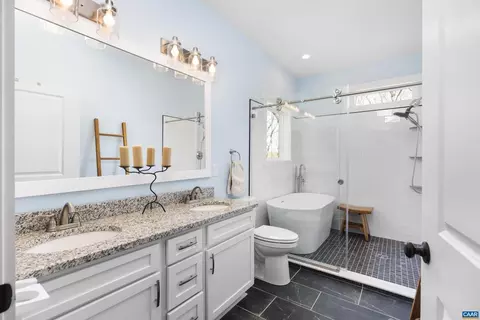 68 Ben Lyons Ln, Lyndhurst, VA 22952 photo 13