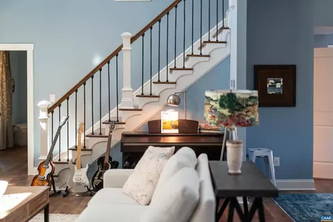 68 Ben Lyons Ln, Lyndhurst, VA 22952 photo 19