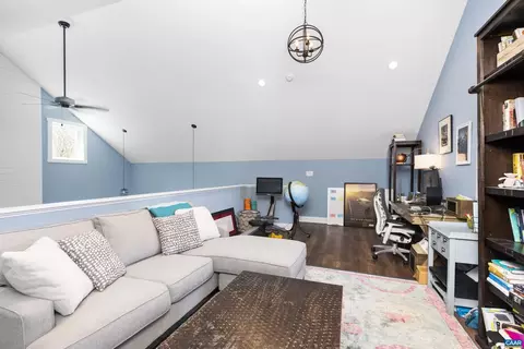 68 Ben Lyons Ln, Lyndhurst, VA 22952 photo 20
