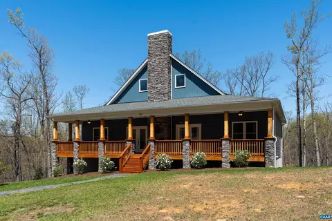 68 Ben Lyons Ln, Lyndhurst, VA 22952 photo 25