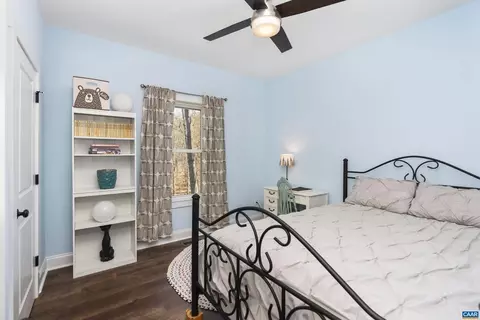 68 Ben Lyons Ln, Lyndhurst, VA 22952 photo 18