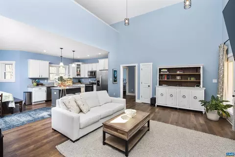 68 Ben Lyons Ln, Lyndhurst, VA 22952 photo 7