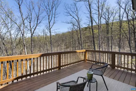 68 Ben Lyons Ln, Lyndhurst, VA 22952 photo 22