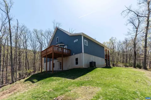 68 Ben Lyons Ln, Lyndhurst, VA 22952 photo 24