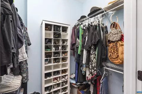 68 Ben Lyons Ln, Lyndhurst, VA 22952 photo 12
