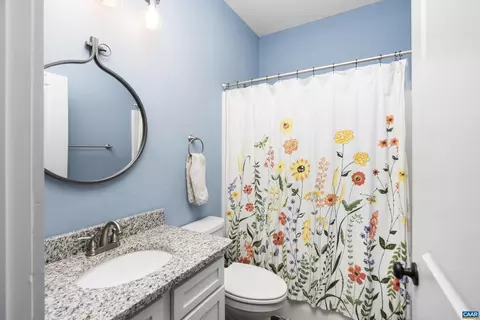 68 Ben Lyons Ln, Lyndhurst, VA 22952 photo 17