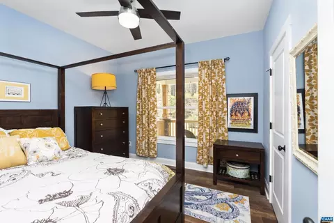 68 Ben Lyons Ln, Lyndhurst, VA 22952 photo 16