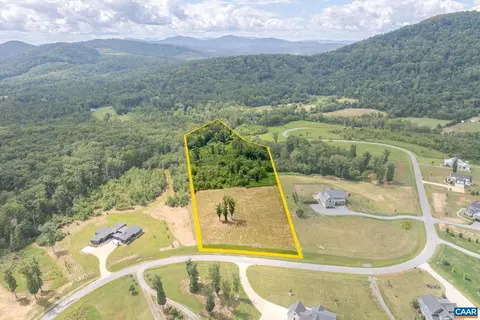 lot15 Lofton Ln #15, North Garden, VA 22959