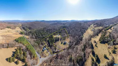 tbd Still House Dr #59-A-87, Lexington, VA 24450