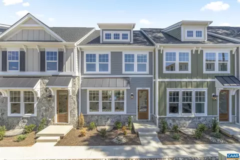 5022 Lindley Pl, Charlottesville, VA 22901