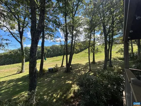 123 Eagles Ct Condos #123, Wintergreen Resort, VA 22967