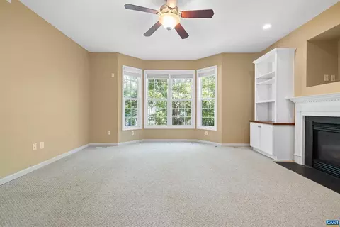24 Hatchechubee Rd, Palmyra, VA 22963 photo 17