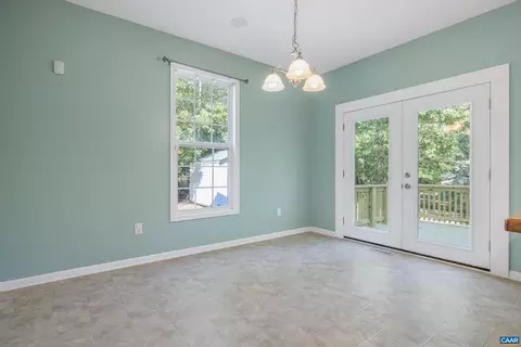 24 Hatchechubee Rd, Palmyra, VA 22963 photo 23