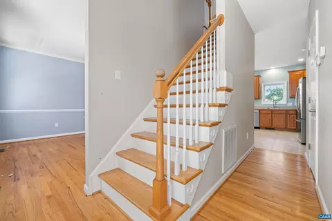 24 Hatchechubee Rd, Palmyra, VA 22963 photo 12