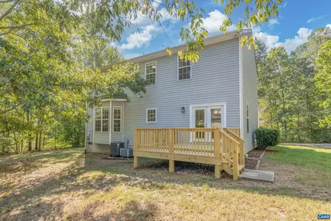 24 Hatchechubee Rd, Palmyra, VA 22963 photo 7