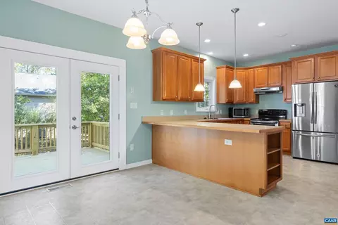 24 Hatchechubee Rd, Palmyra, VA 22963 photo 24