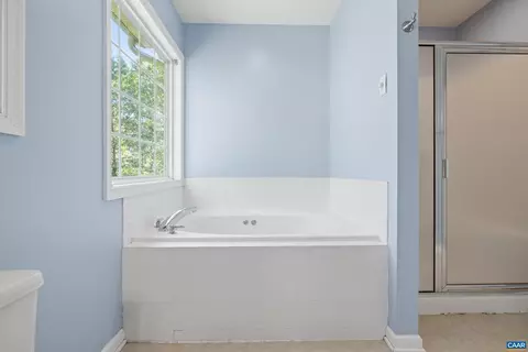 24 Hatchechubee Rd, Palmyra, VA 22963 photo 39