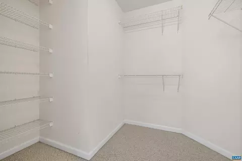 24 Hatchechubee Rd, Palmyra, VA 22963 photo 37