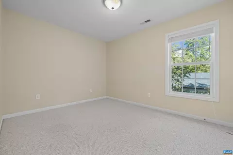 24 Hatchechubee Rd, Palmyra, VA 22963 photo 30