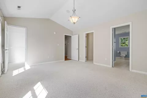 24 Hatchechubee Rd, Palmyra, VA 22963 photo 36