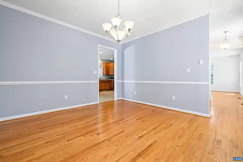 24 Hatchechubee Rd, Palmyra, VA 22963 photo 14