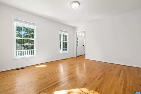 24 Hatchechubee Rd, Palmyra, VA 22963 photo 16
