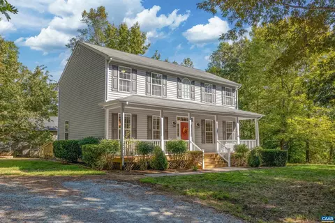 24 Hatchechubee Rd, Palmyra, VA 22963 photo 3